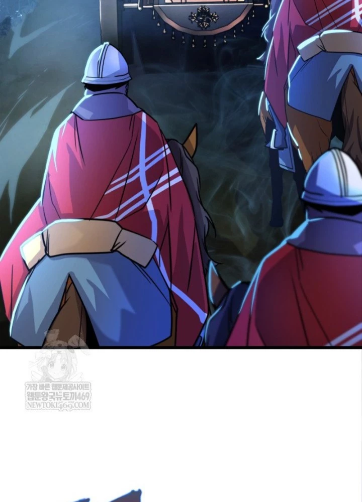 Người Chơi của Danh Gia Vọng Tộc Đã Suy Tàn Chapter 6 - 123