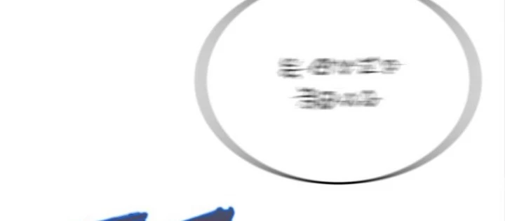 Người Chơi của Danh Gia Vọng Tộc Đã Suy Tàn Chapter 6 - 126