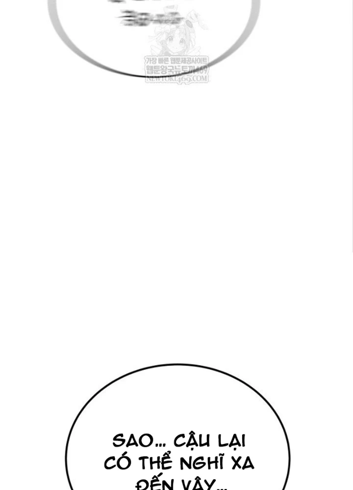 Người Chơi của Danh Gia Vọng Tộc Đã Suy Tàn Chapter 6 - 129