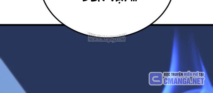 Người Chơi của Danh Gia Vọng Tộc Đã Suy Tàn Chapter 6 - 130