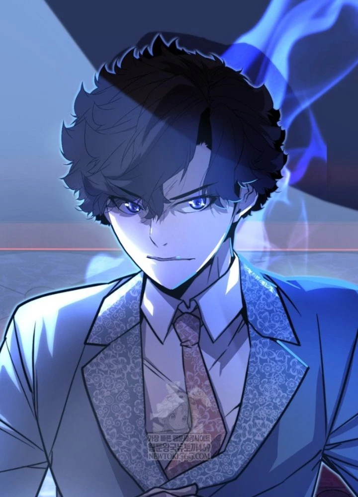 Người Chơi của Danh Gia Vọng Tộc Đã Suy Tàn Chapter 6 - 131