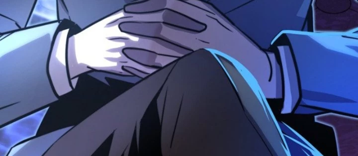 Người Chơi của Danh Gia Vọng Tộc Đã Suy Tàn Chapter 6 - 132