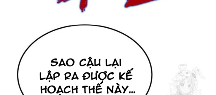 Người Chơi của Danh Gia Vọng Tộc Đã Suy Tàn Chapter 6 - 134