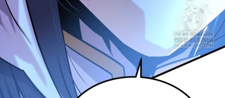 Người Chơi của Danh Gia Vọng Tộc Đã Suy Tàn Chapter 6 - 136