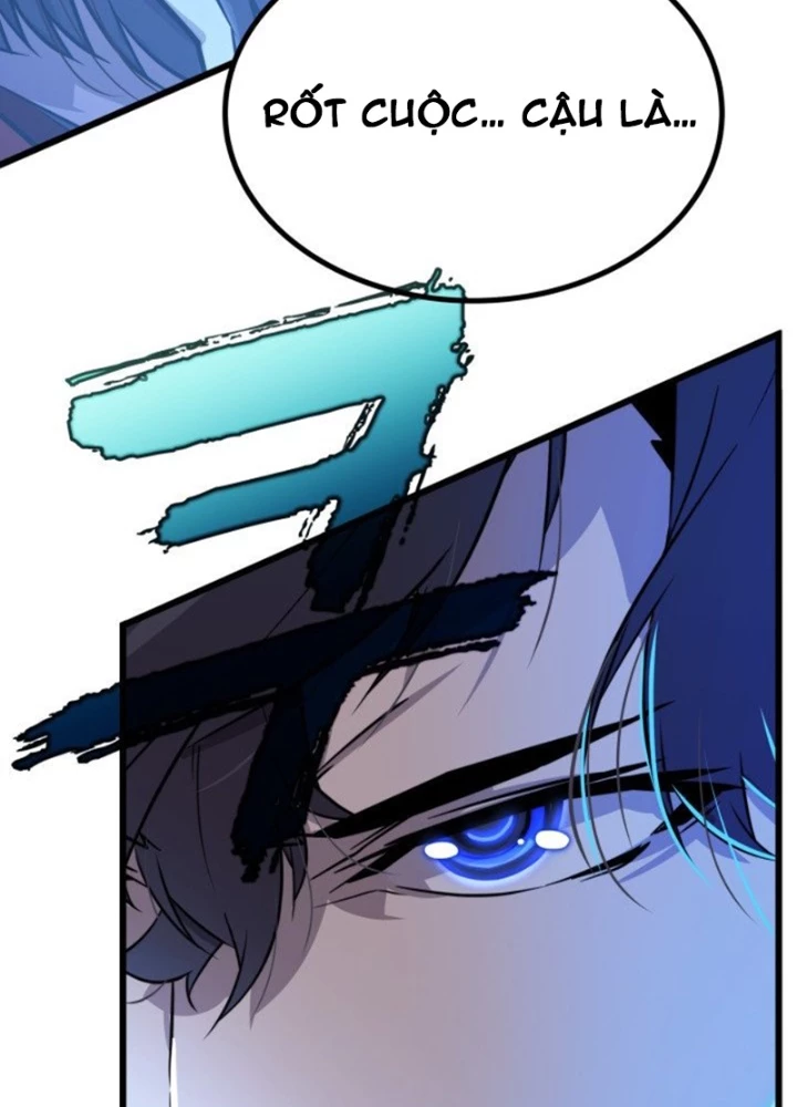 Người Chơi của Danh Gia Vọng Tộc Đã Suy Tàn Chapter 6 - 137