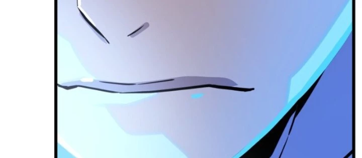 Người Chơi của Danh Gia Vọng Tộc Đã Suy Tàn Chapter 6 - 138