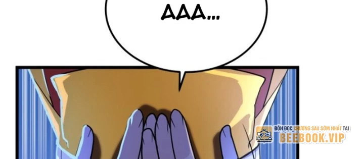 Người Chơi của Danh Gia Vọng Tộc Đã Suy Tàn Chapter 6 - 140