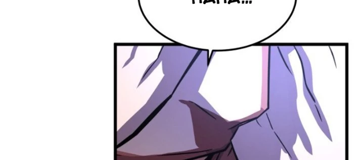 Người Chơi của Danh Gia Vọng Tộc Đã Suy Tàn Chapter 6 - 142