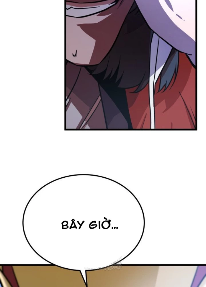 Người Chơi của Danh Gia Vọng Tộc Đã Suy Tàn Chapter 6 - 143