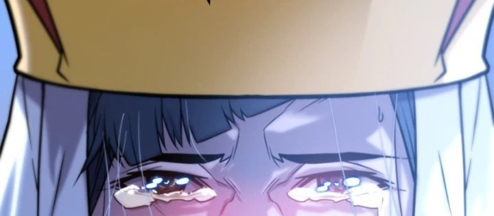 Người Chơi của Danh Gia Vọng Tộc Đã Suy Tàn Chapter 6 - 144