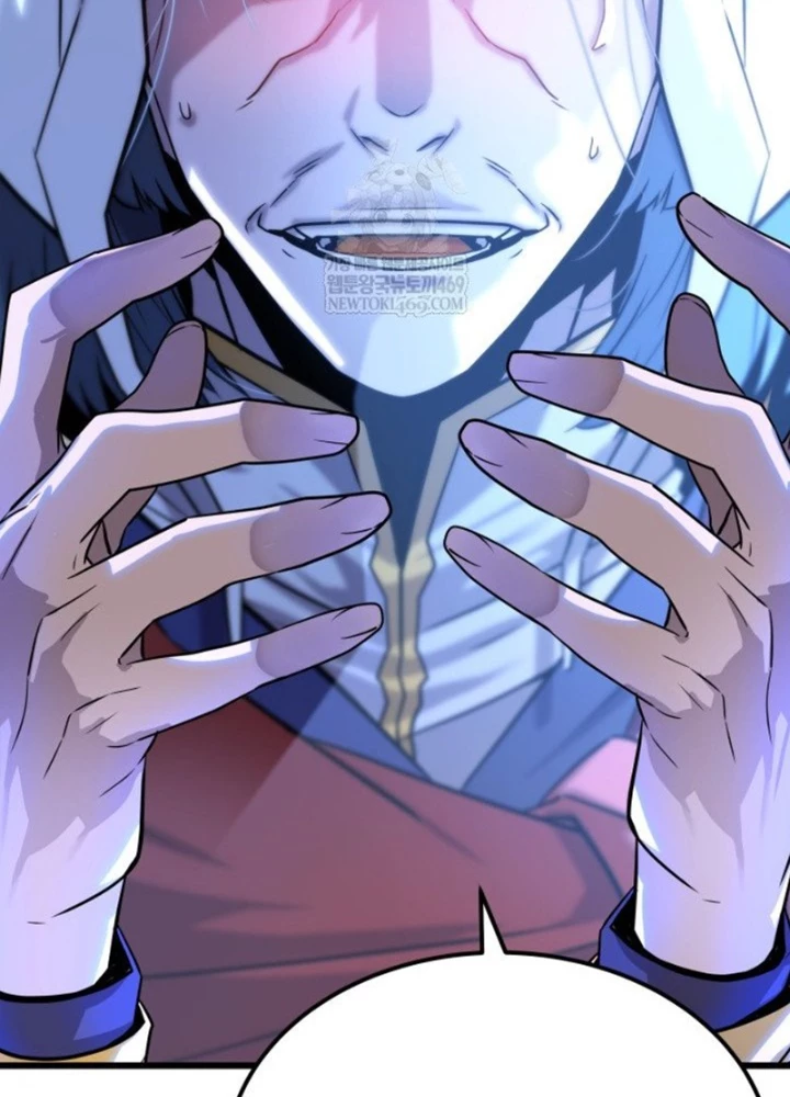 Người Chơi của Danh Gia Vọng Tộc Đã Suy Tàn Chapter 6 - 145