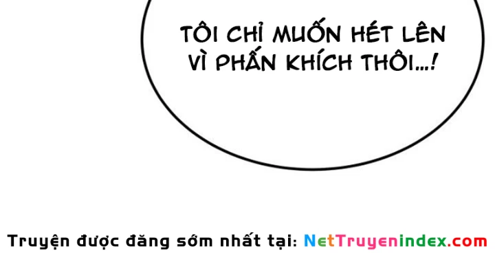 Người Chơi của Danh Gia Vọng Tộc Đã Suy Tàn Chapter 6 - 146