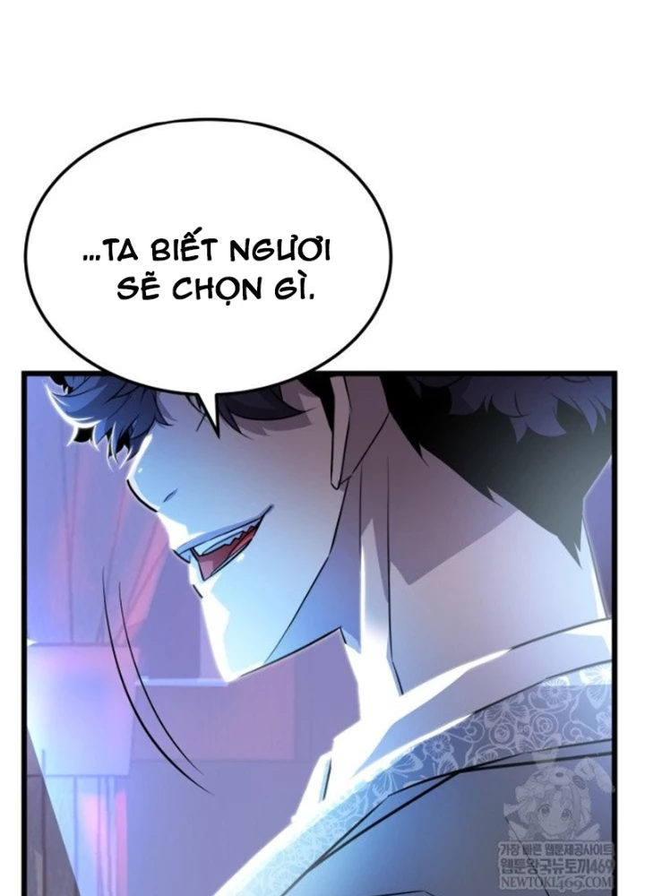 Người Chơi của Danh Gia Vọng Tộc Đã Suy Tàn Chapter 6 - 147