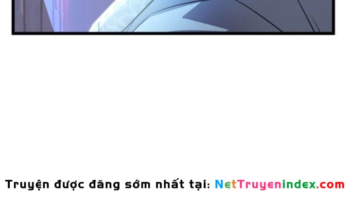 Người Chơi của Danh Gia Vọng Tộc Đã Suy Tàn Chapter 6 - 148