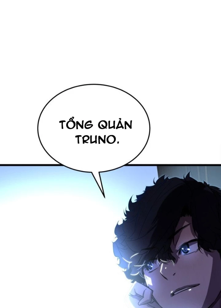 Người Chơi của Danh Gia Vọng Tộc Đã Suy Tàn Chapter 6 - 149