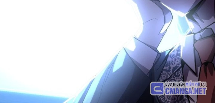 Người Chơi của Danh Gia Vọng Tộc Đã Suy Tàn Chapter 6 - 150