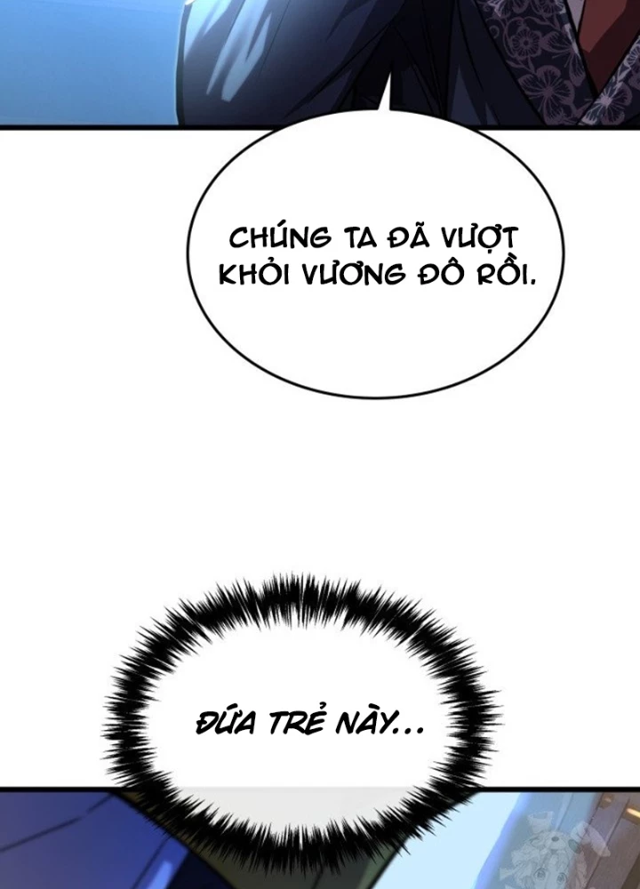 Người Chơi của Danh Gia Vọng Tộc Đã Suy Tàn Chapter 6 - 151