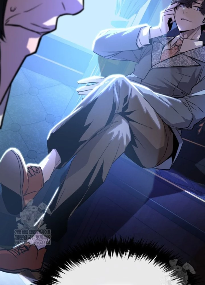 Người Chơi của Danh Gia Vọng Tộc Đã Suy Tàn Chapter 6 - 153