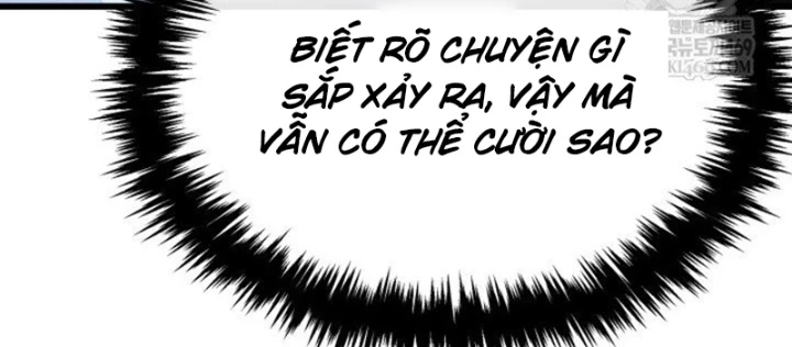 Người Chơi của Danh Gia Vọng Tộc Đã Suy Tàn Chapter 6 - 154