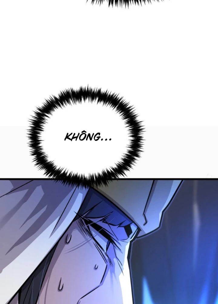 Người Chơi của Danh Gia Vọng Tộc Đã Suy Tàn Chapter 6 - 155