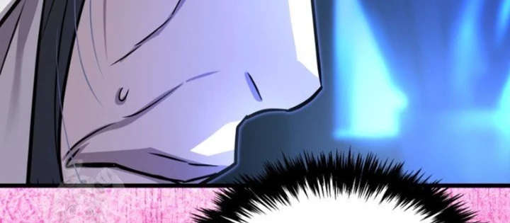 Người Chơi của Danh Gia Vọng Tộc Đã Suy Tàn Chapter 6 - 156