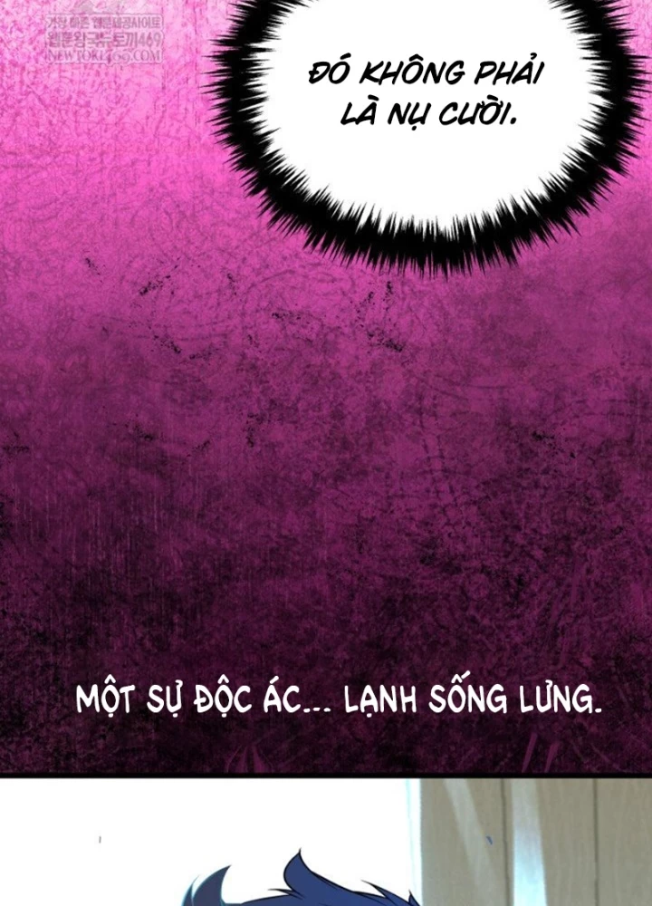 Người Chơi của Danh Gia Vọng Tộc Đã Suy Tàn Chapter 6 - 157