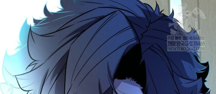 Người Chơi của Danh Gia Vọng Tộc Đã Suy Tàn Chapter 6 - 158