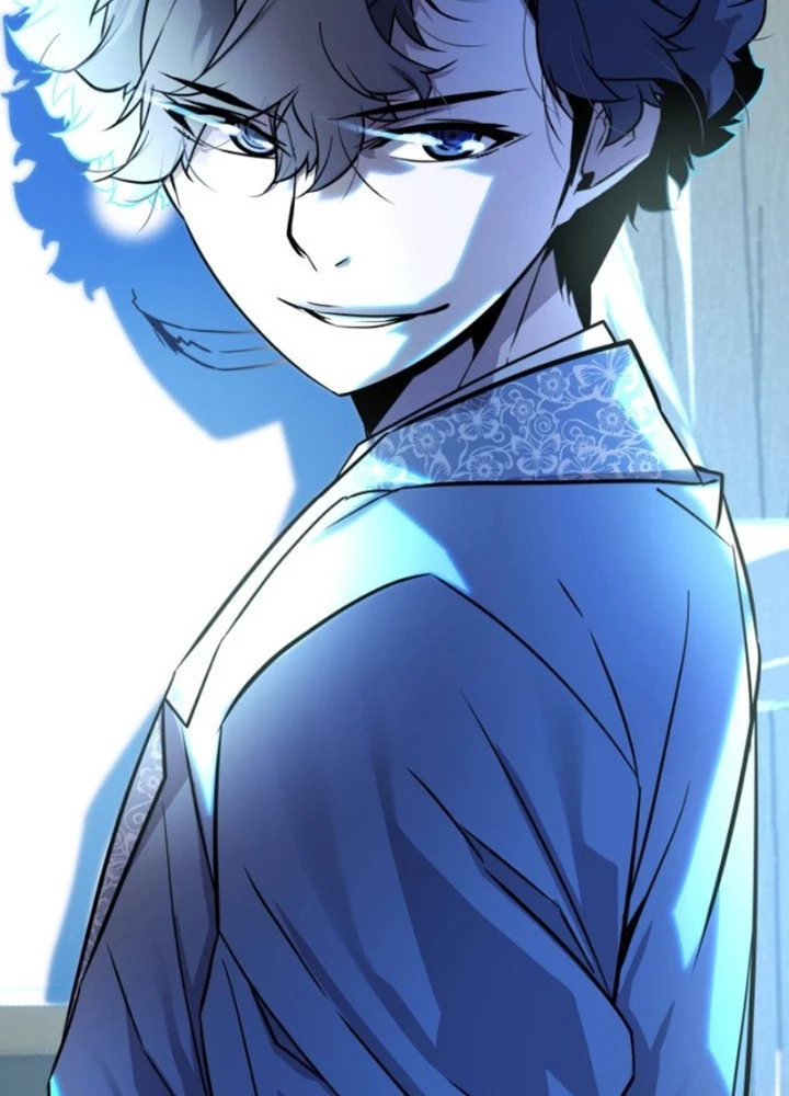 Người Chơi của Danh Gia Vọng Tộc Đã Suy Tàn Chapter 6 - 159