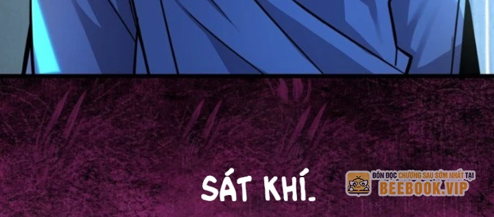 Người Chơi của Danh Gia Vọng Tộc Đã Suy Tàn Chapter 6 - 160