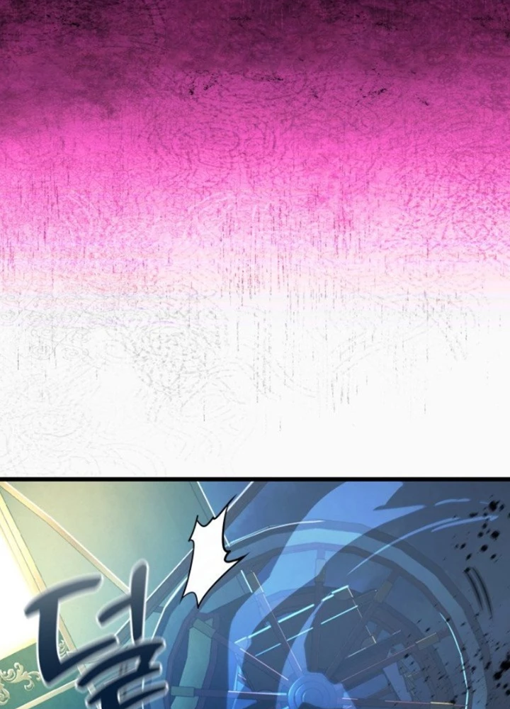 Người Chơi của Danh Gia Vọng Tộc Đã Suy Tàn Chapter 6 - 161