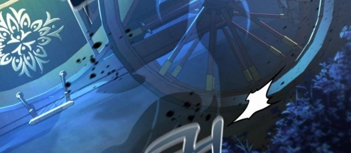 Người Chơi của Danh Gia Vọng Tộc Đã Suy Tàn Chapter 6 - 162