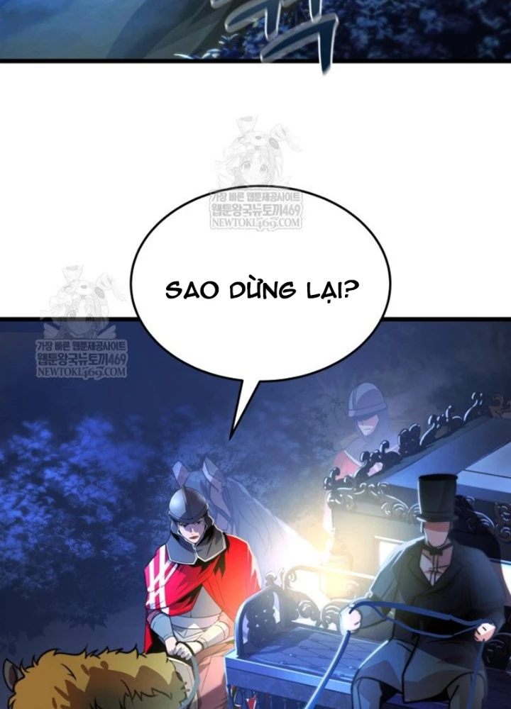 Người Chơi của Danh Gia Vọng Tộc Đã Suy Tàn Chapter 6 - 163