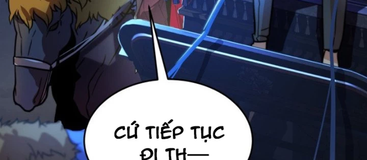 Người Chơi của Danh Gia Vọng Tộc Đã Suy Tàn Chapter 6 - 164