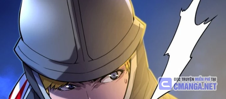 Người Chơi của Danh Gia Vọng Tộc Đã Suy Tàn Chapter 6 - 166