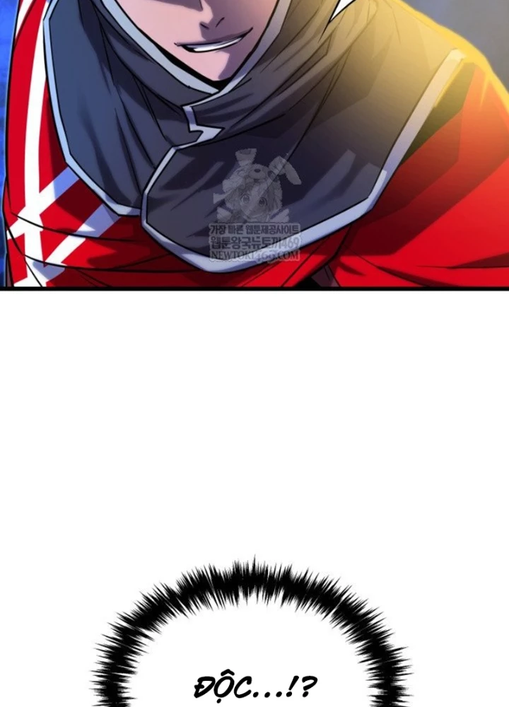 Người Chơi của Danh Gia Vọng Tộc Đã Suy Tàn Chapter 6 - 167