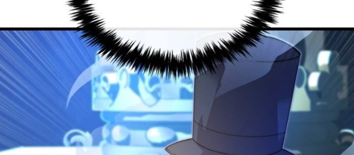 Người Chơi của Danh Gia Vọng Tộc Đã Suy Tàn Chapter 6 - 168