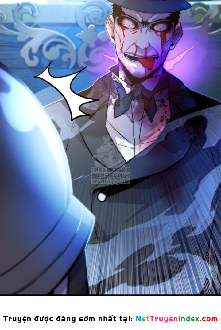 Người Chơi của Danh Gia Vọng Tộc Đã Suy Tàn Chapter 6 - 169