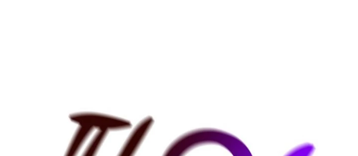 Người Chơi của Danh Gia Vọng Tộc Đã Suy Tàn Chapter 6 - 170