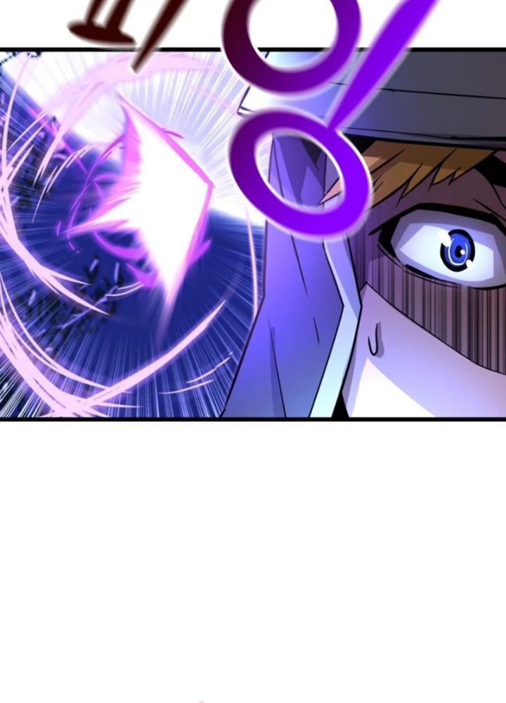 Người Chơi của Danh Gia Vọng Tộc Đã Suy Tàn Chapter 6 - 171