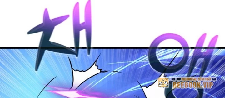 Người Chơi của Danh Gia Vọng Tộc Đã Suy Tàn Chapter 6 - 172