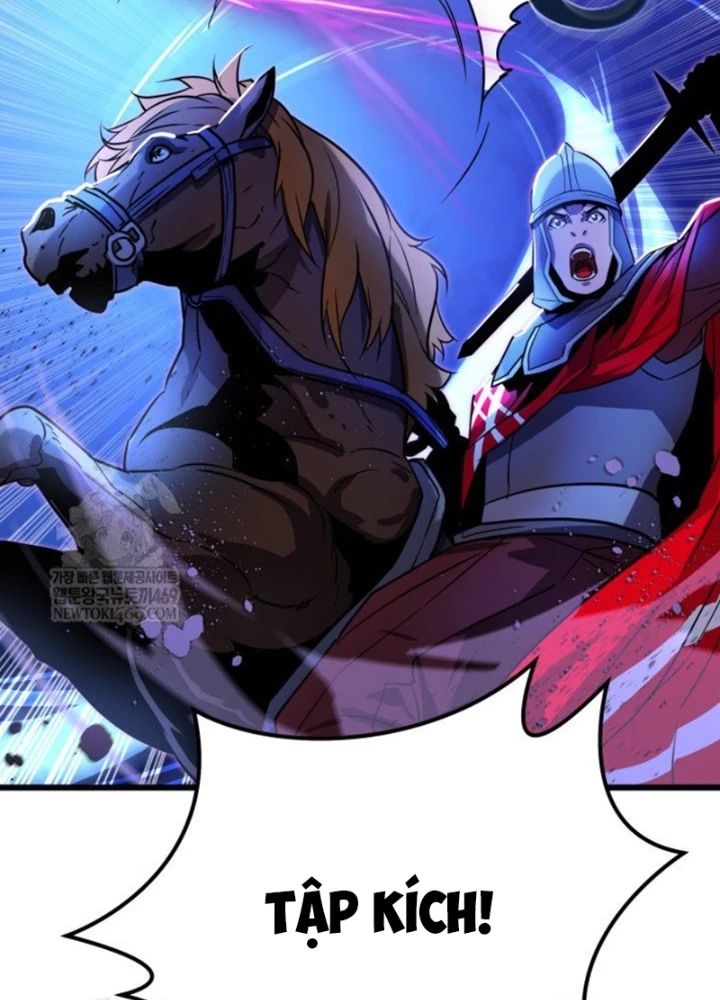 Người Chơi của Danh Gia Vọng Tộc Đã Suy Tàn Chapter 6 - 173