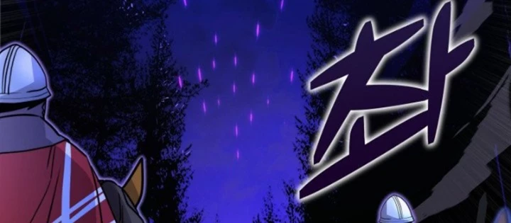 Người Chơi của Danh Gia Vọng Tộc Đã Suy Tàn Chapter 6 - 176