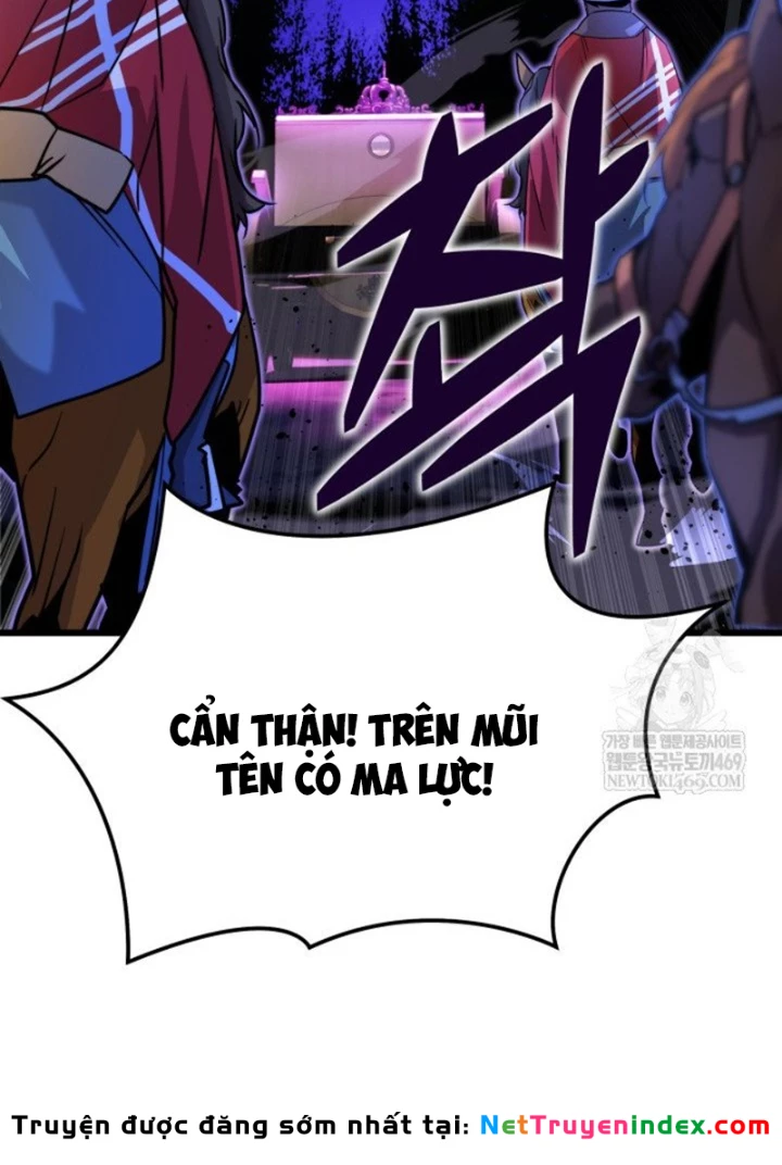 Người Chơi của Danh Gia Vọng Tộc Đã Suy Tàn Chapter 6 - 177