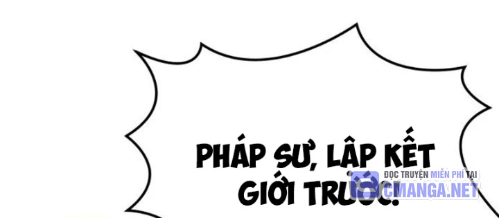 Người Chơi của Danh Gia Vọng Tộc Đã Suy Tàn Chapter 6 - 178