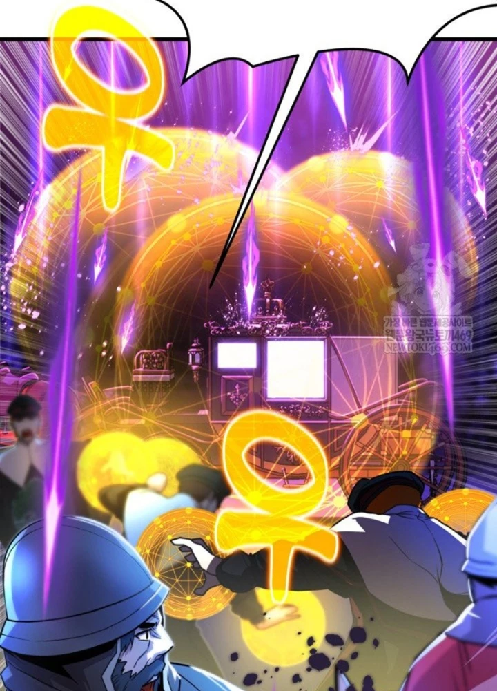 Người Chơi của Danh Gia Vọng Tộc Đã Suy Tàn Chapter 6 - 179