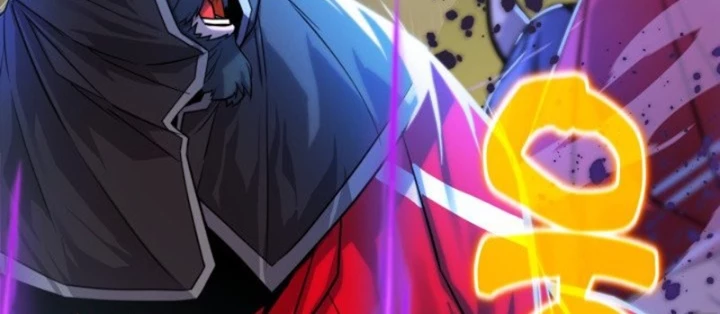 Người Chơi của Danh Gia Vọng Tộc Đã Suy Tàn Chapter 6 - 180