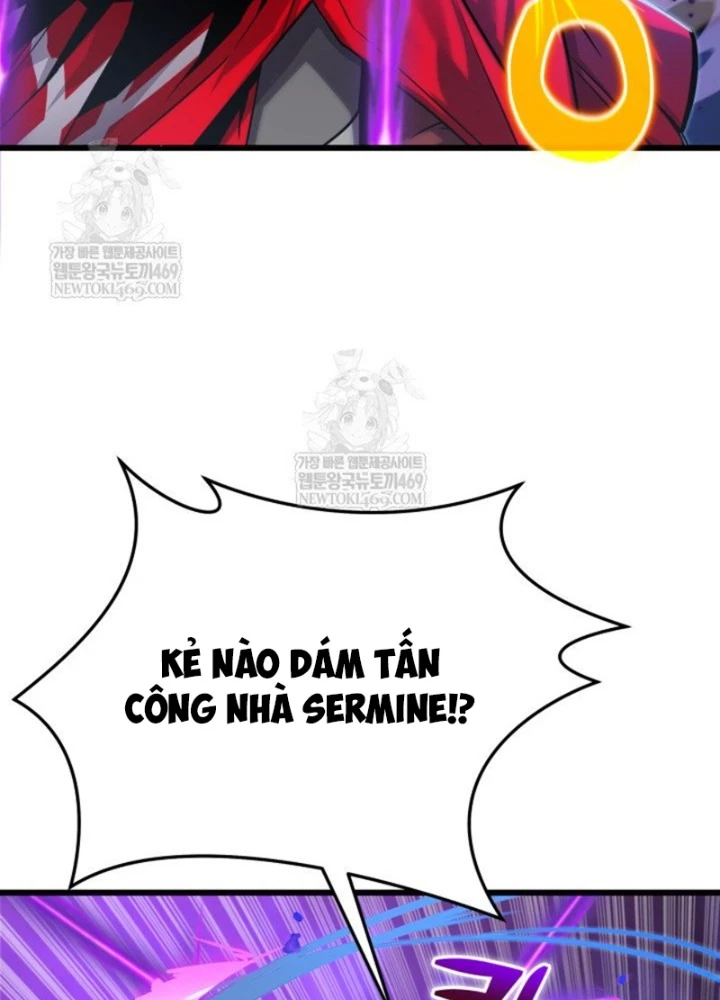 Người Chơi của Danh Gia Vọng Tộc Đã Suy Tàn Chapter 6 - 181