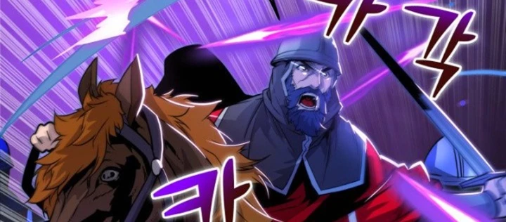 Người Chơi của Danh Gia Vọng Tộc Đã Suy Tàn Chapter 6 - 182