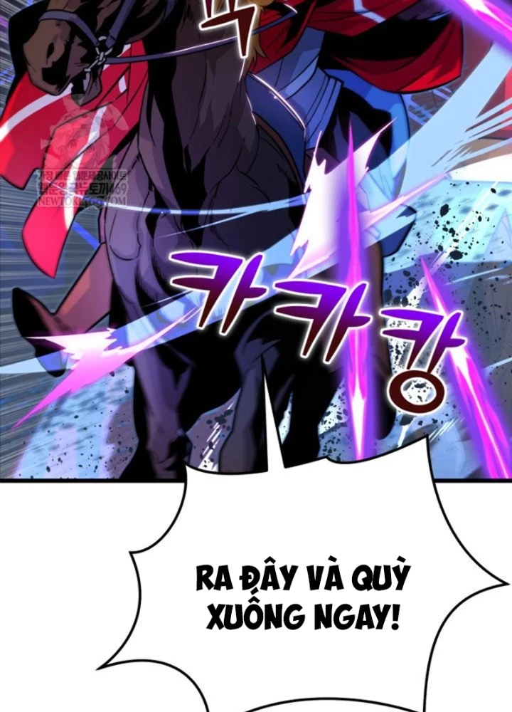 Người Chơi của Danh Gia Vọng Tộc Đã Suy Tàn Chapter 6 - 183