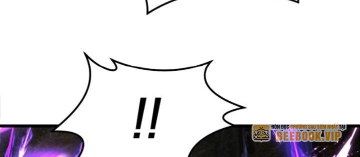 Người Chơi của Danh Gia Vọng Tộc Đã Suy Tàn Chapter 6 - 184